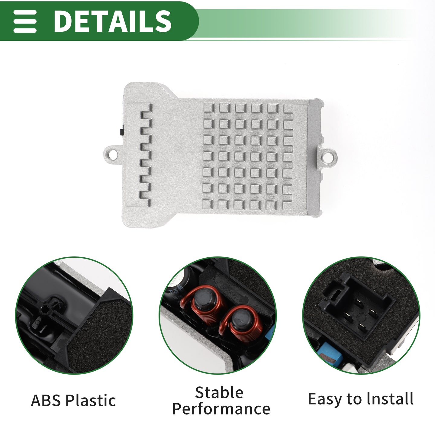 Alt text.