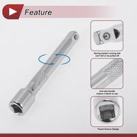 Alt text.