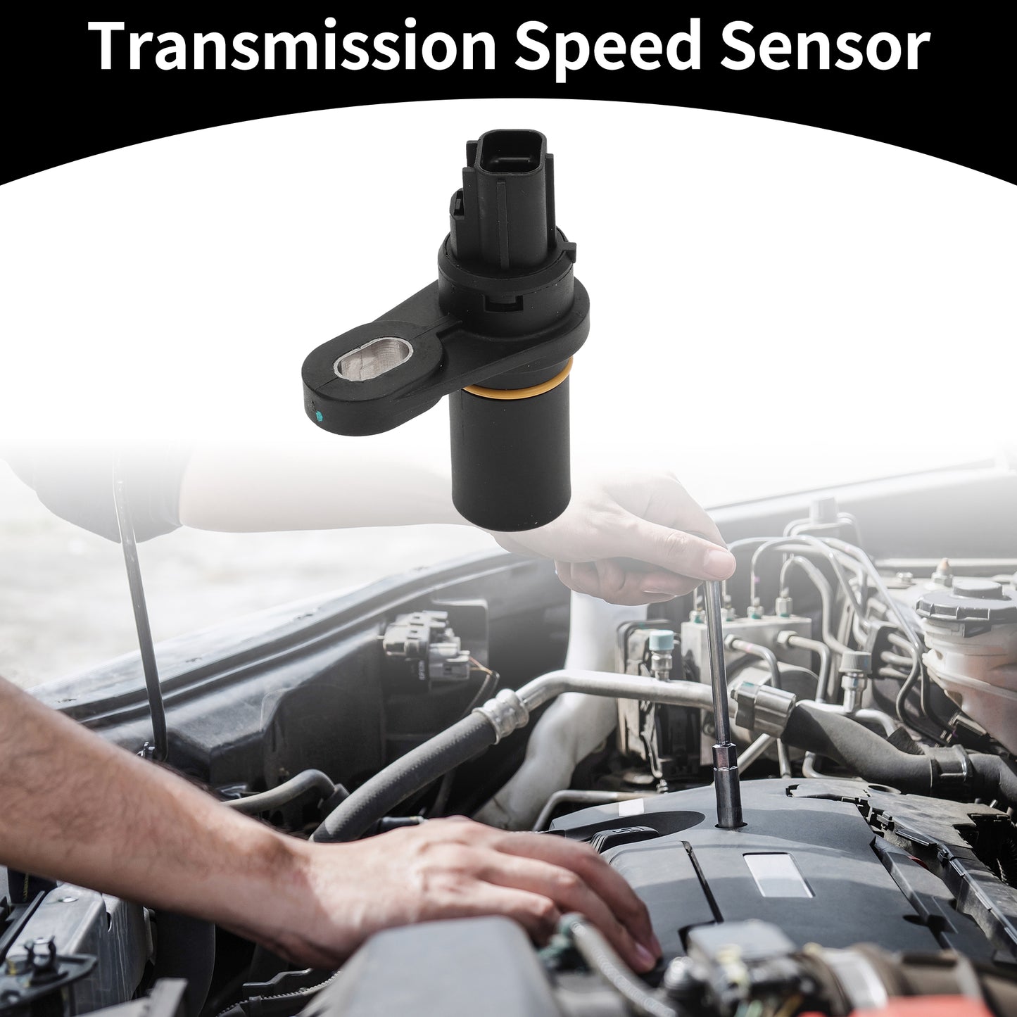 Alt text.
