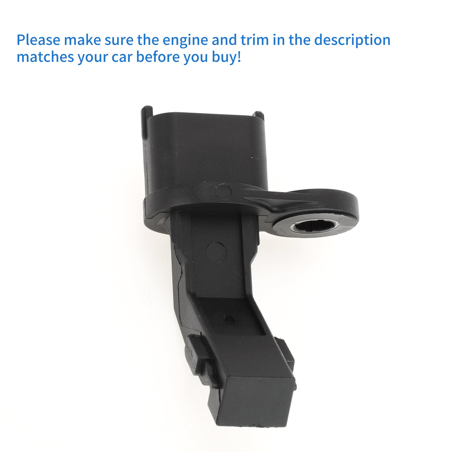 Alt text.