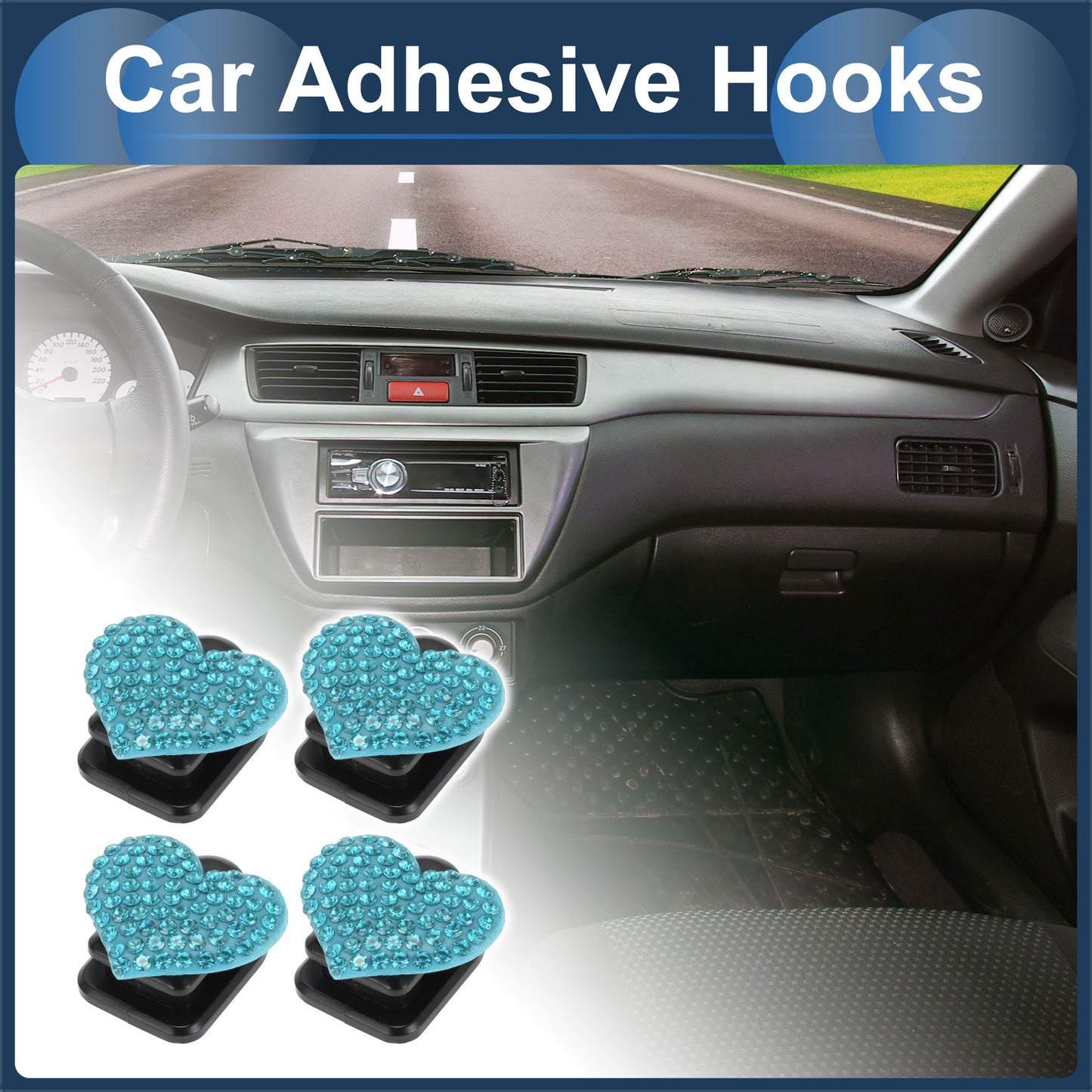 Alt text.