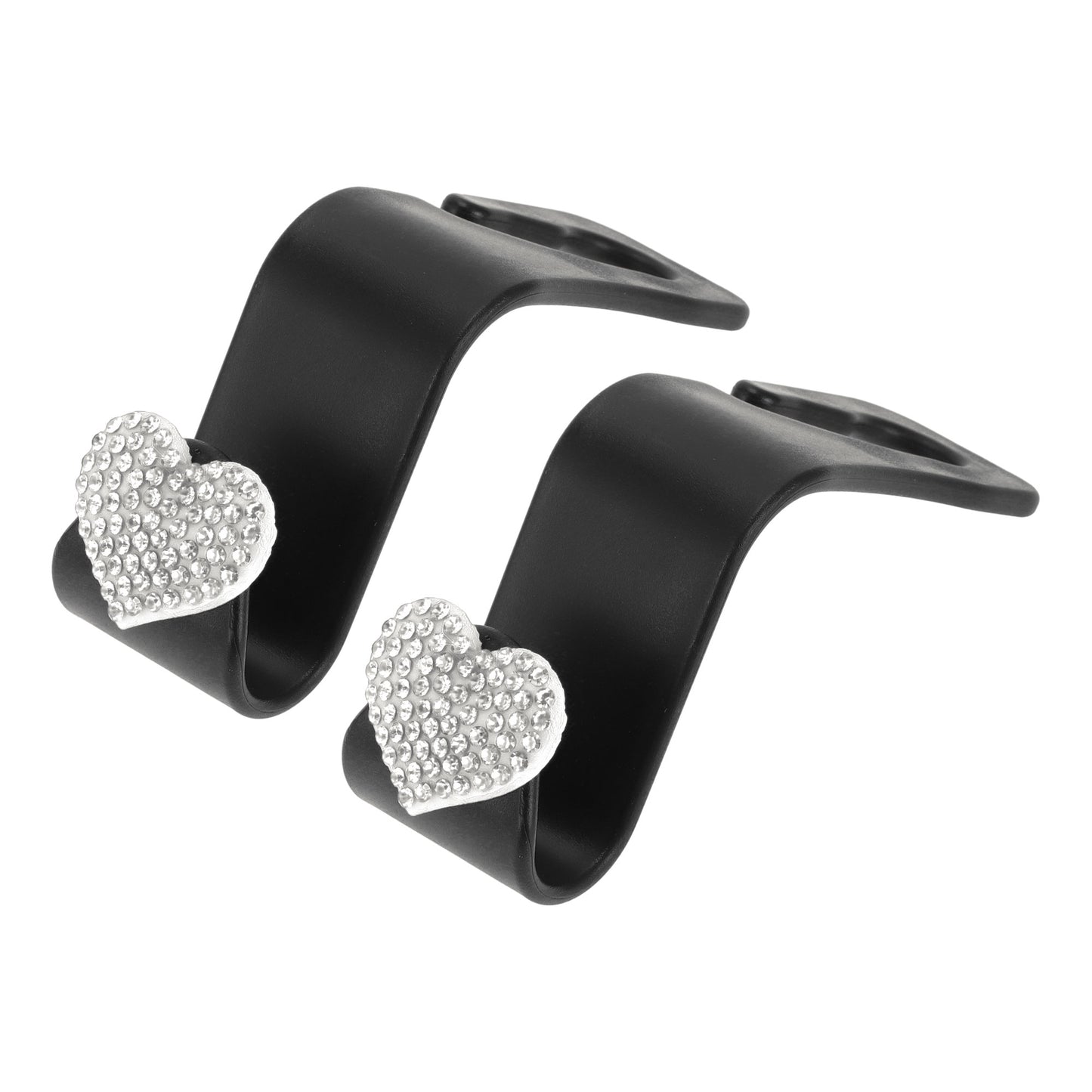 Alt text.