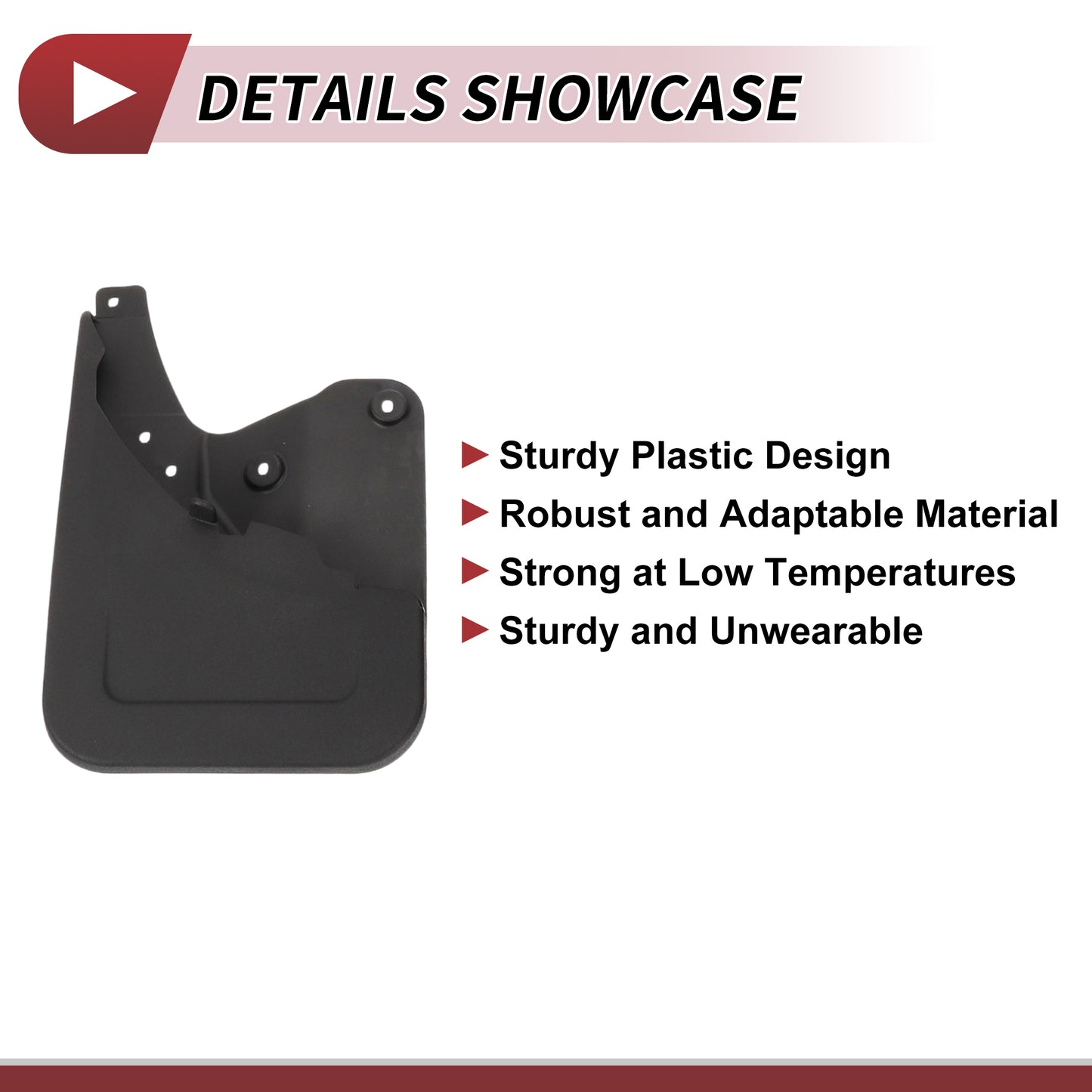 Alt text.