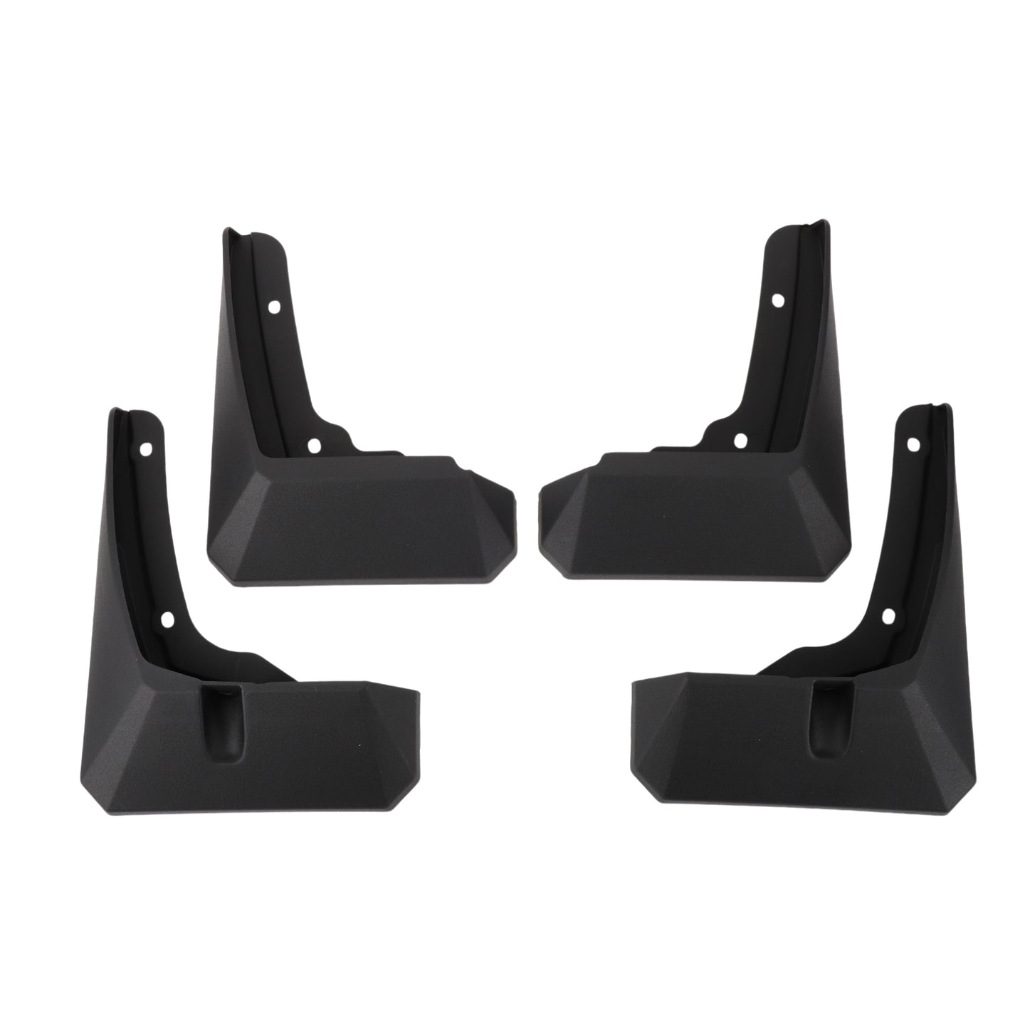 Alt text.