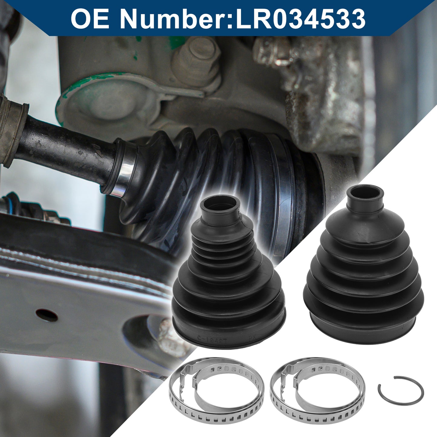 Alt text.