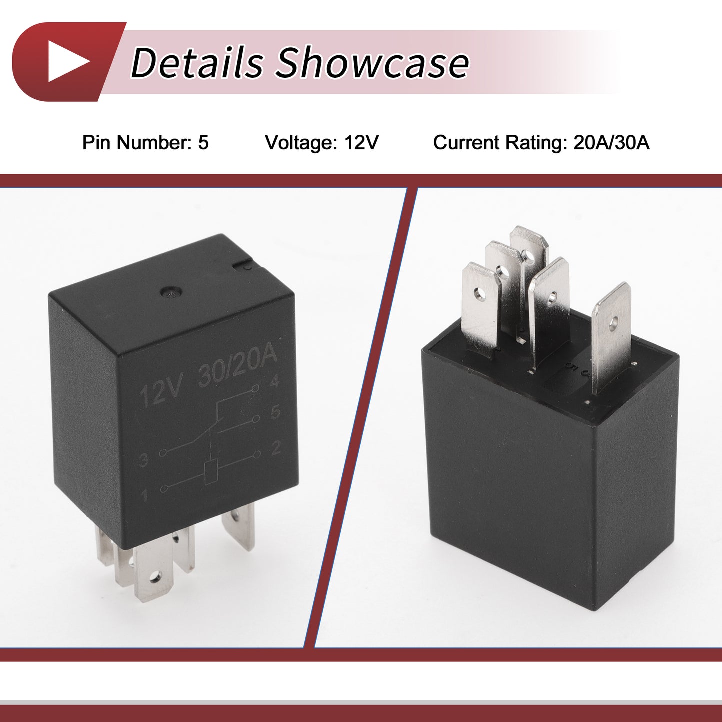 Alt text.
