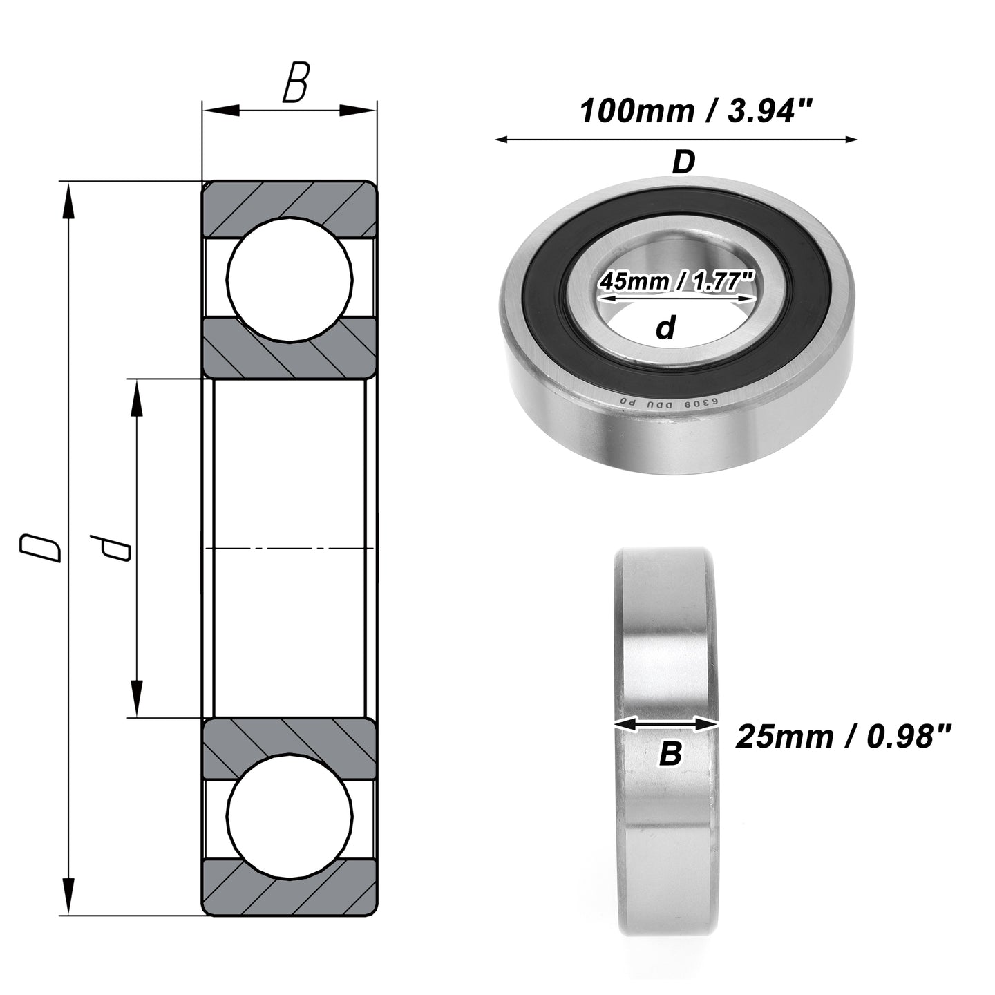 Alt text.