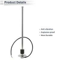 Alt text.