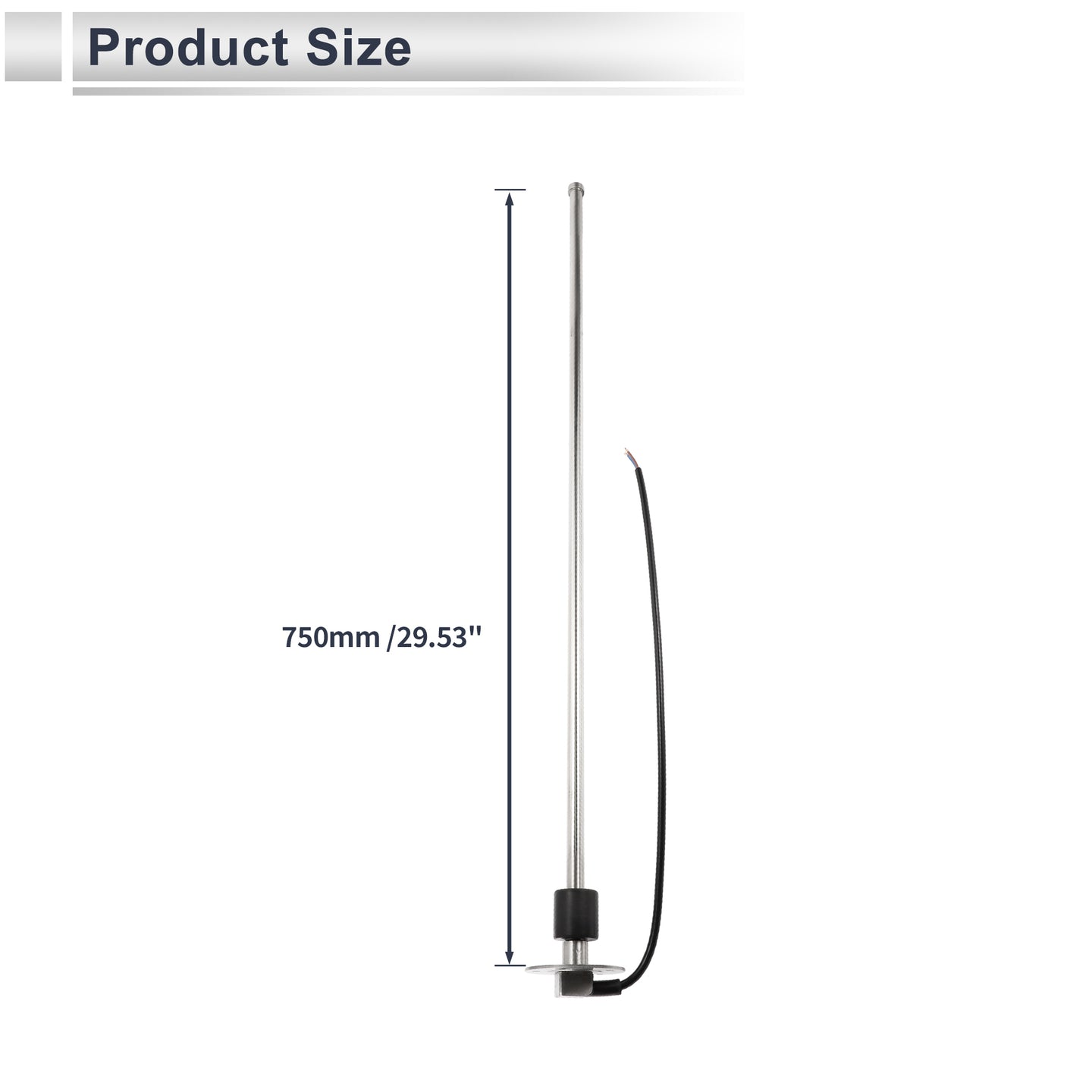 Alt text.