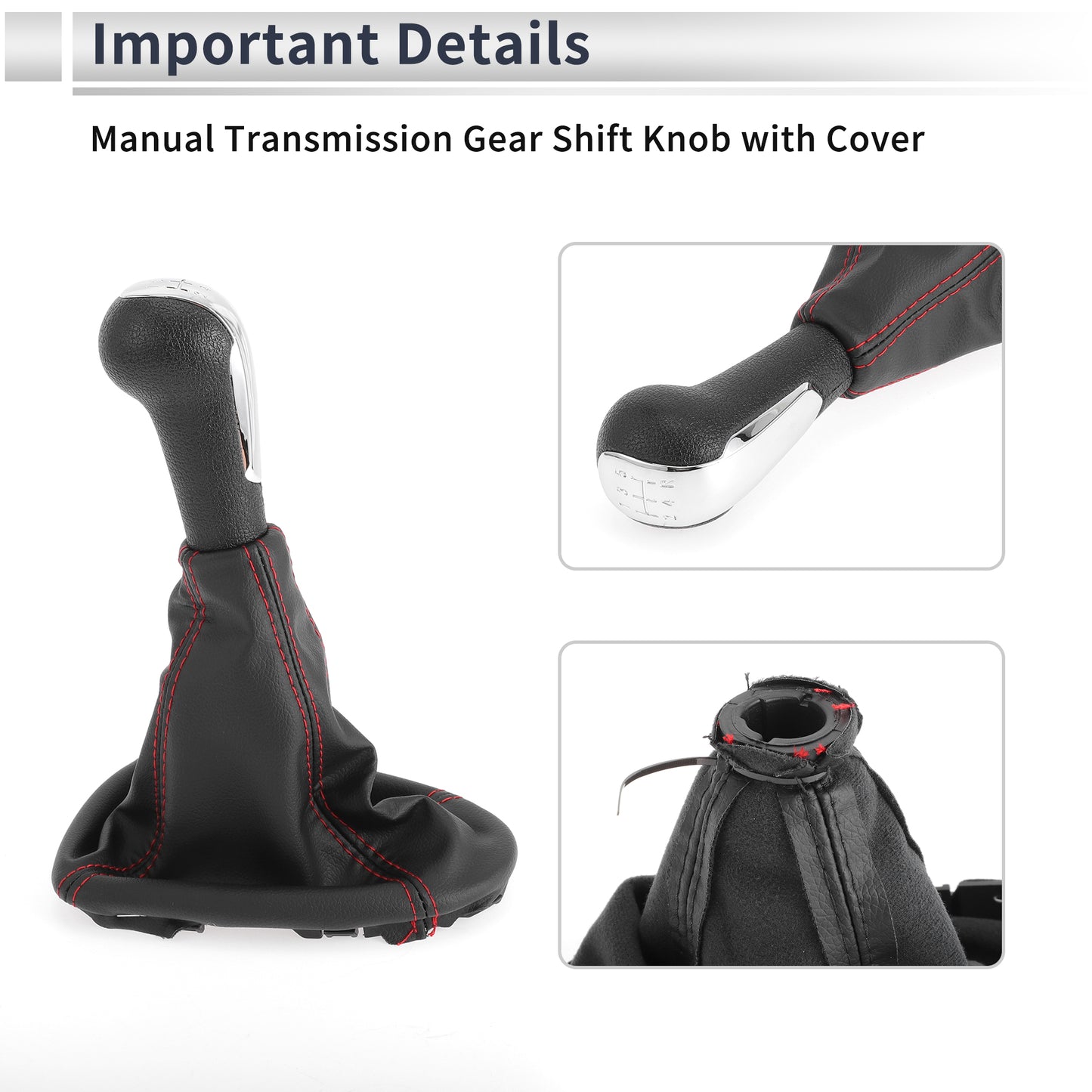 Alt text.