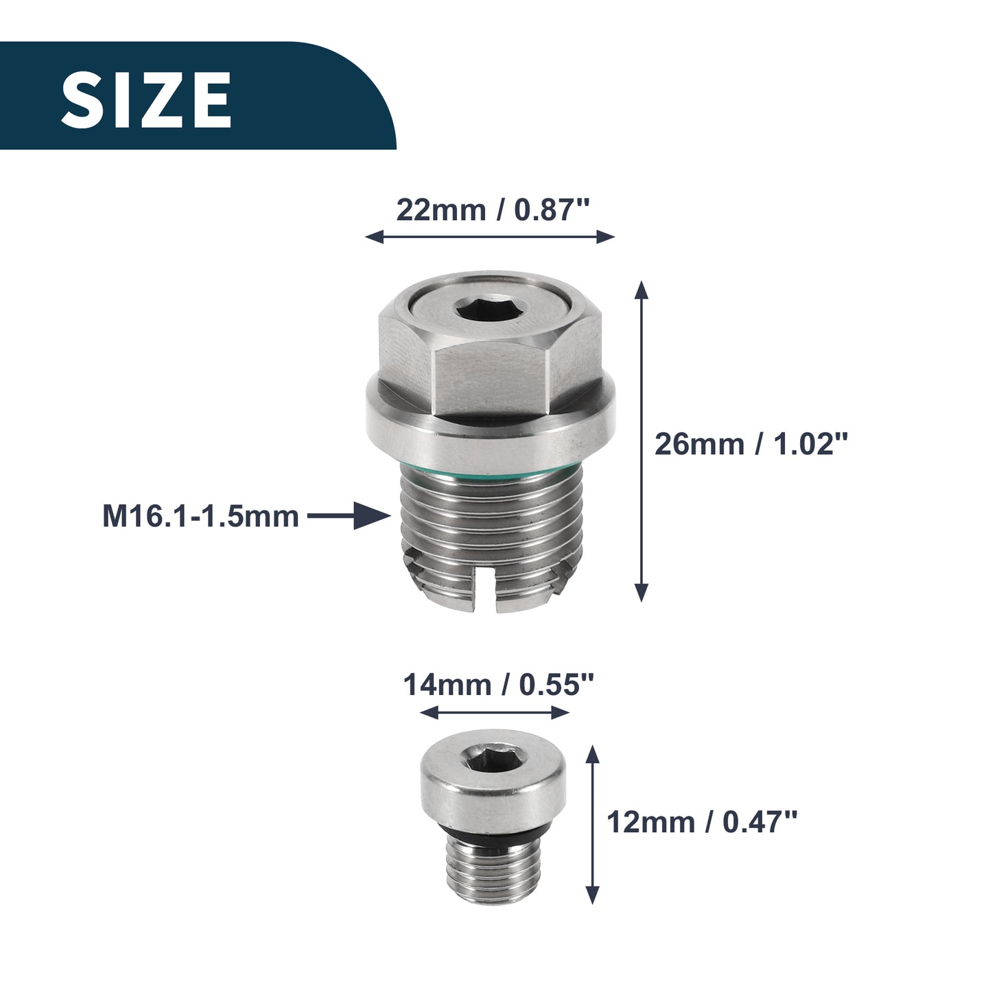 Alt text.
