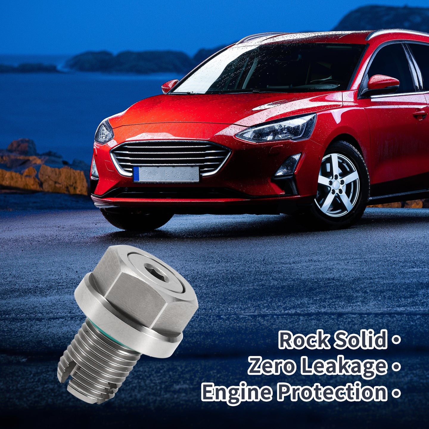Alt text.