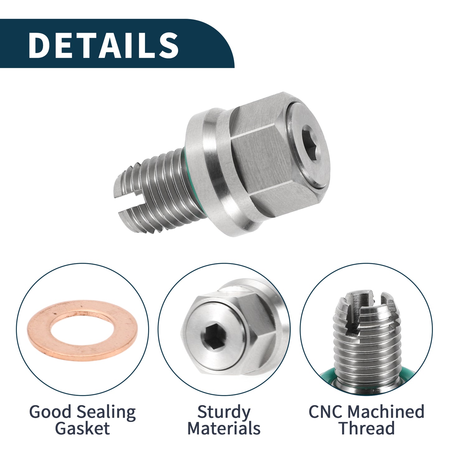 Alt text.