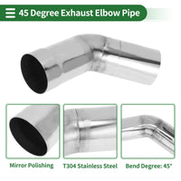 Alt text.