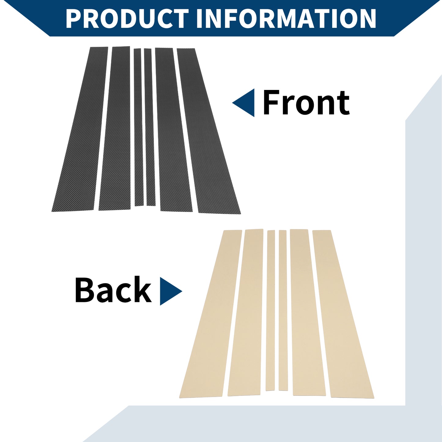 Alt text.