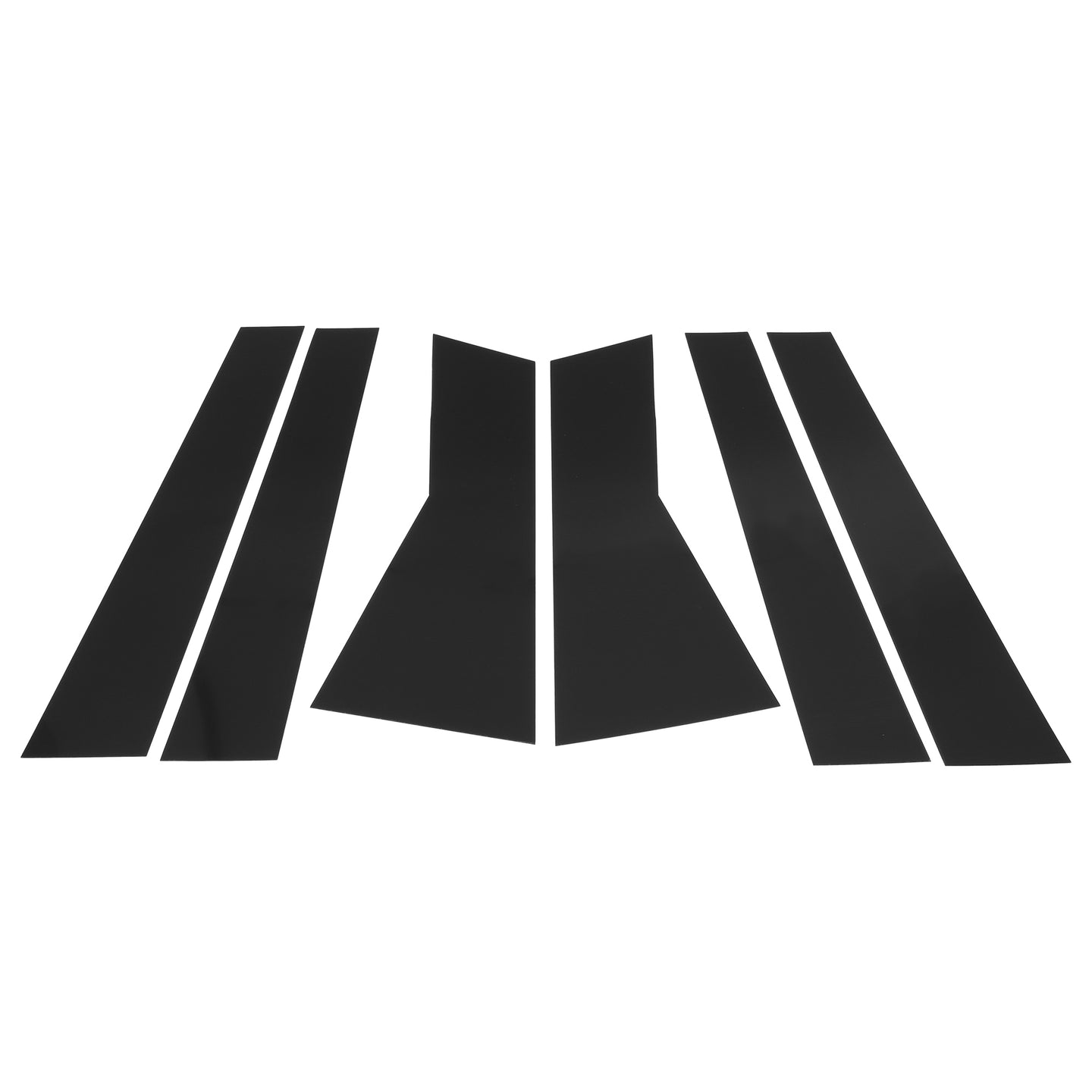 Alt text.
