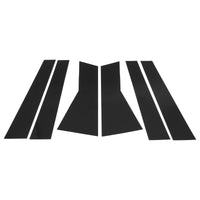 Alt text.