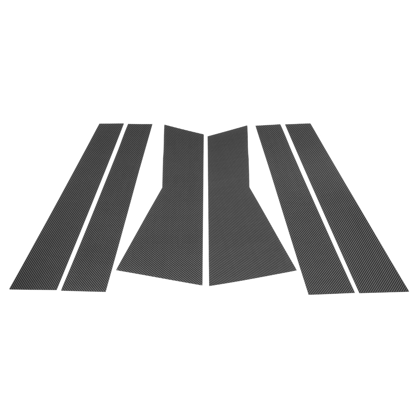 Alt text.