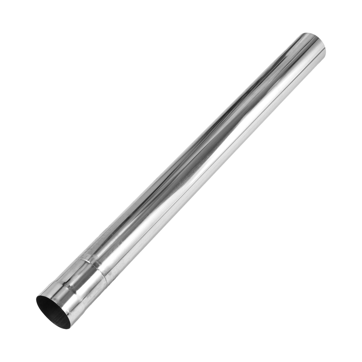 Alt text.