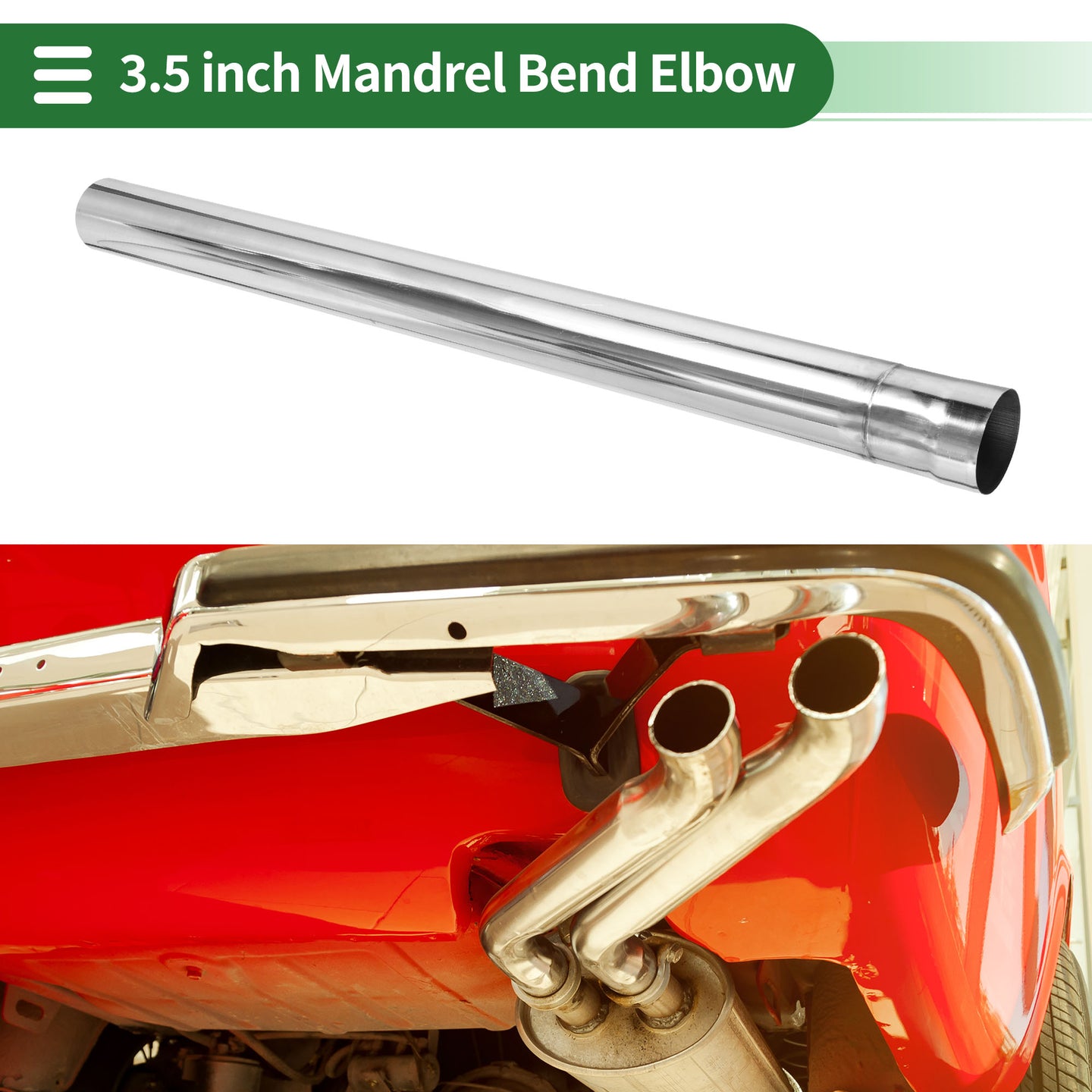 Alt text.
