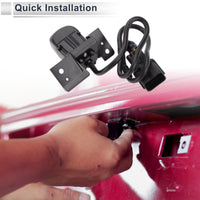 Alt text.