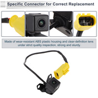 Alt text.