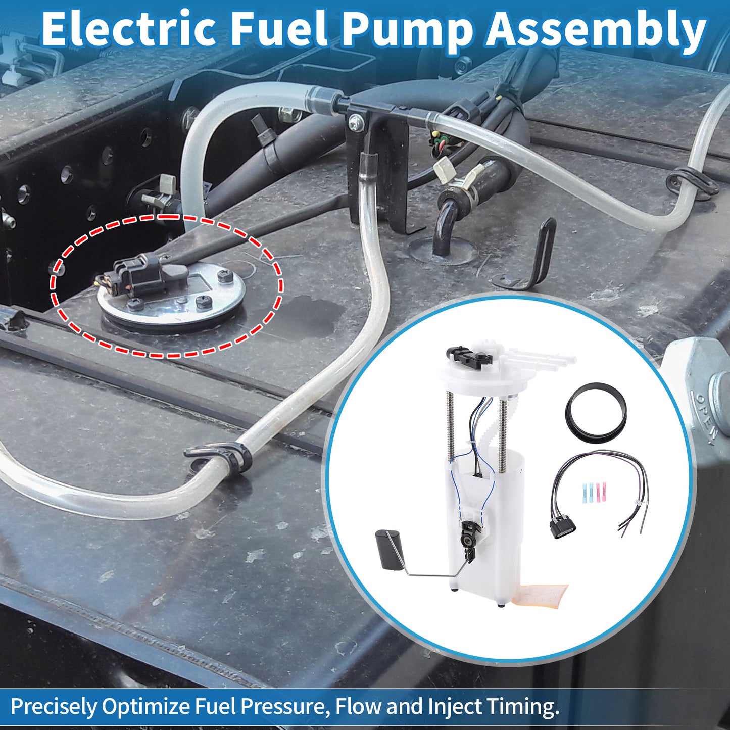 Alt text.