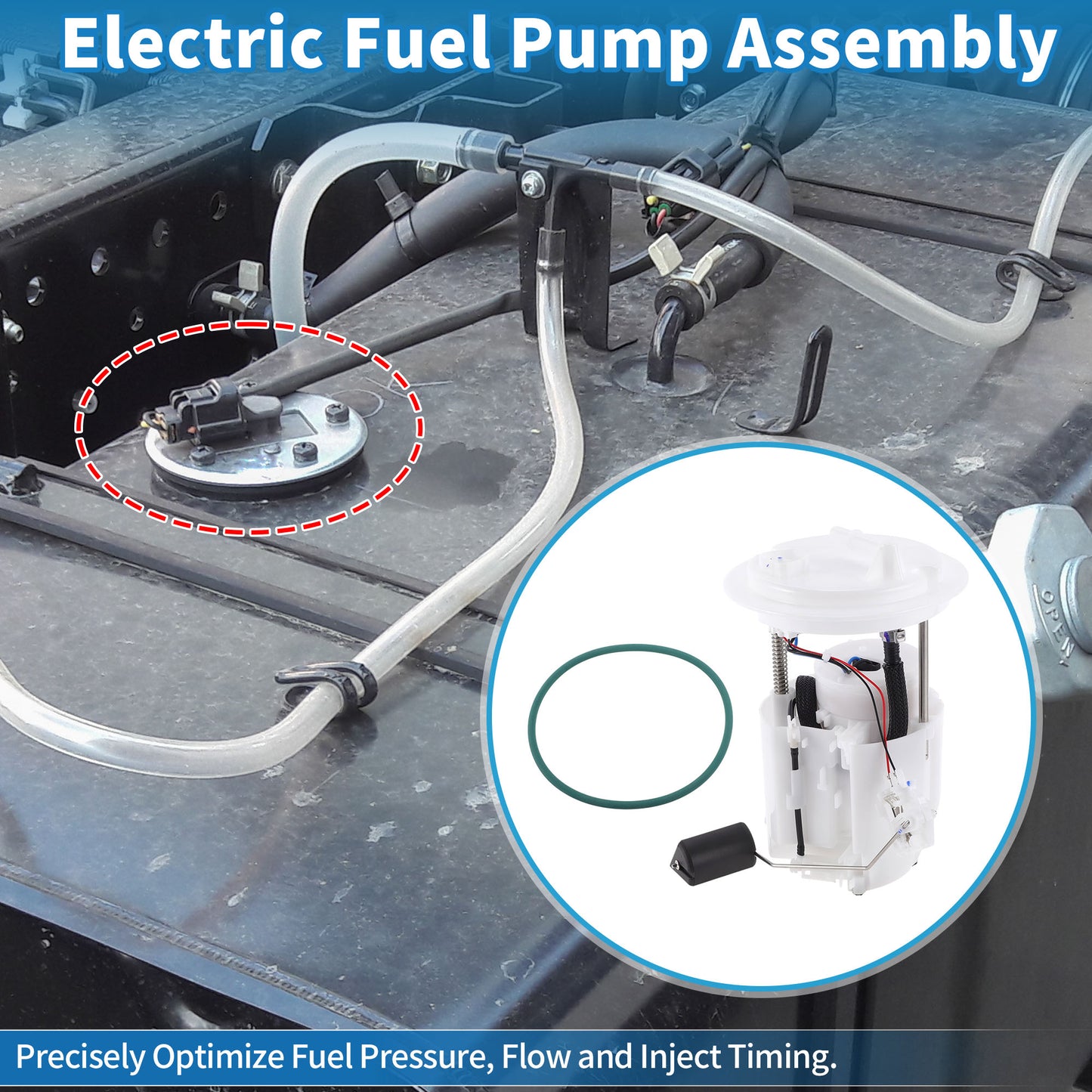 Alt text.