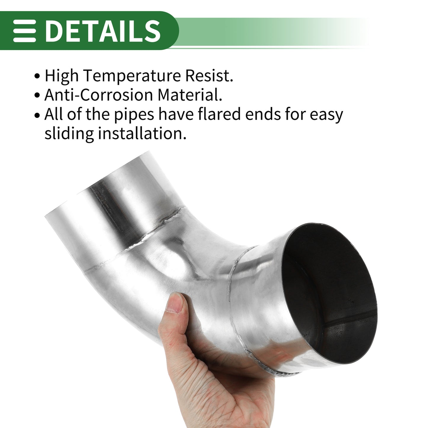Alt text.