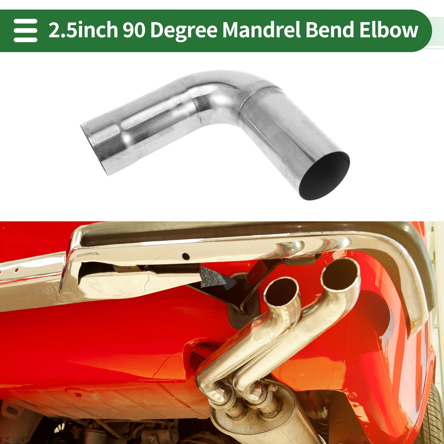 Alt text.