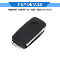Alt text.