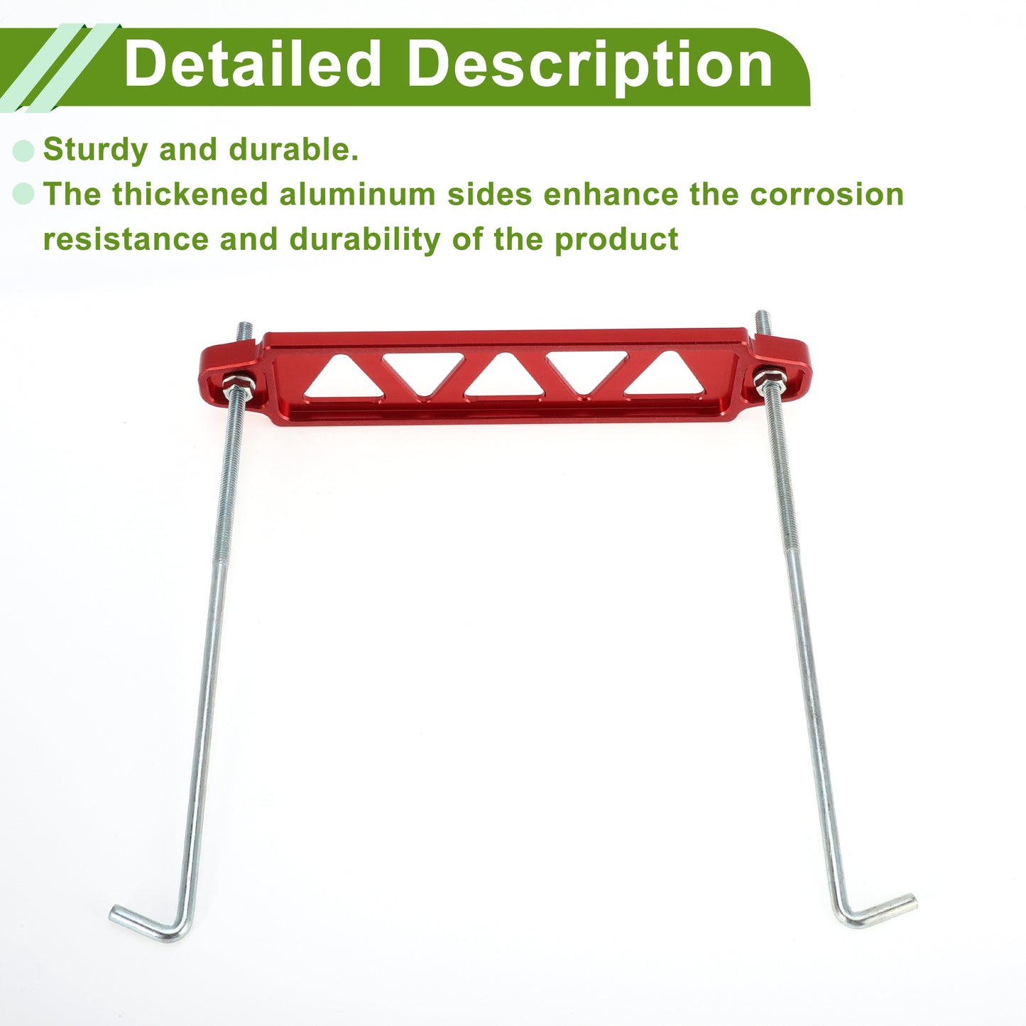 Alt text.