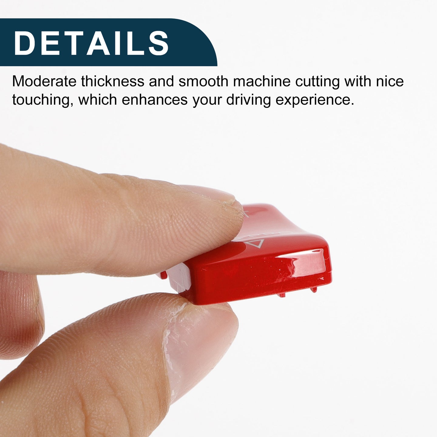 Alt text.