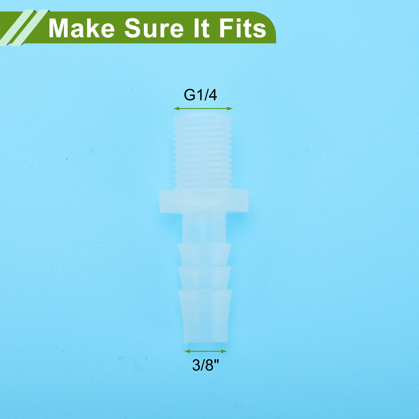 Alt text.