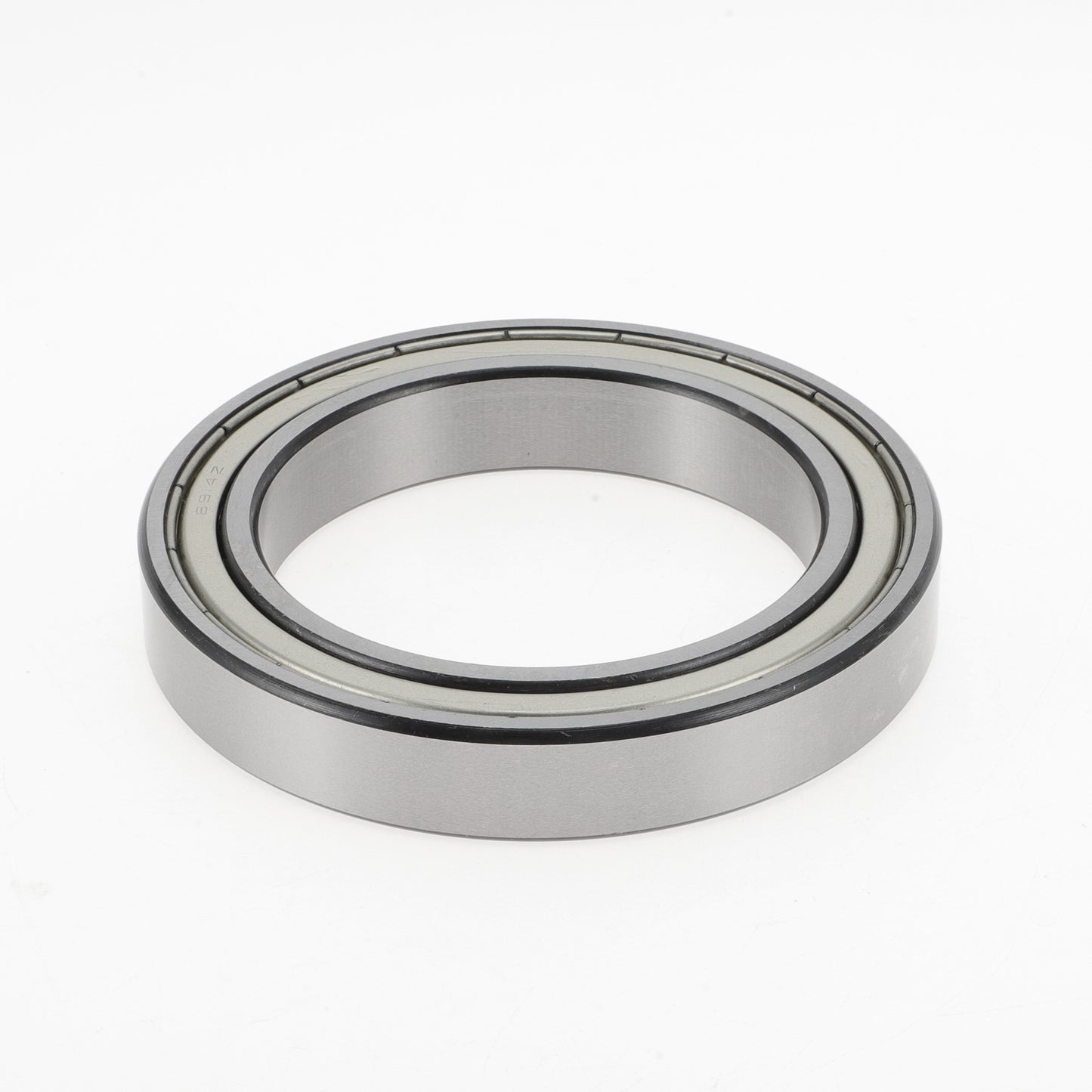 Alt text.