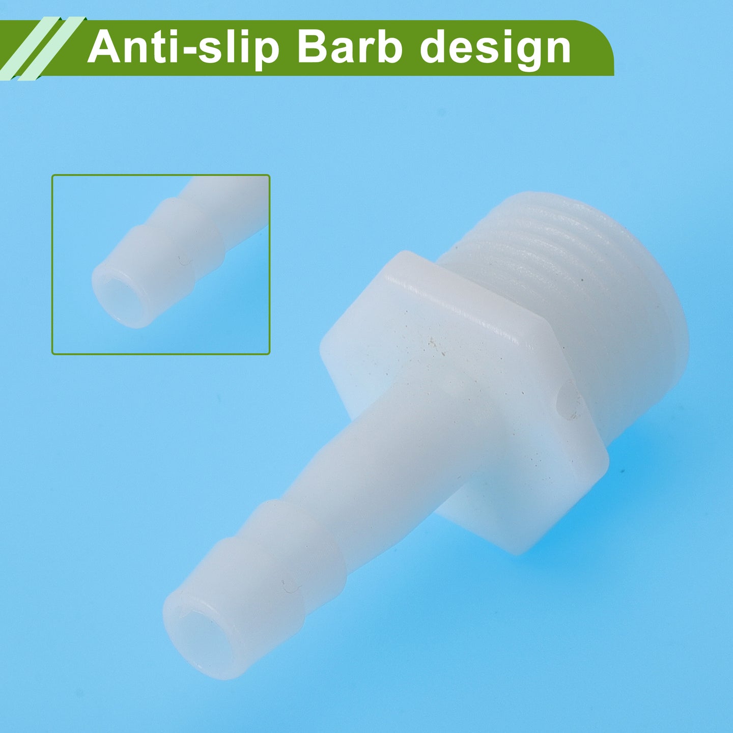 Alt text.