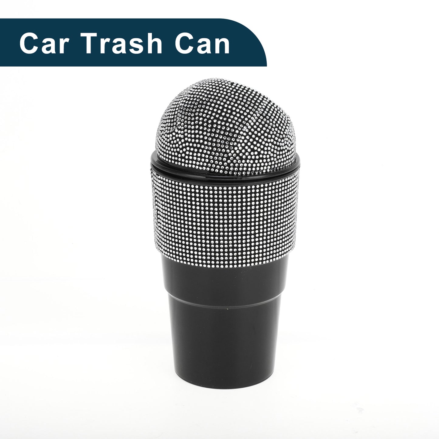 Alt text.