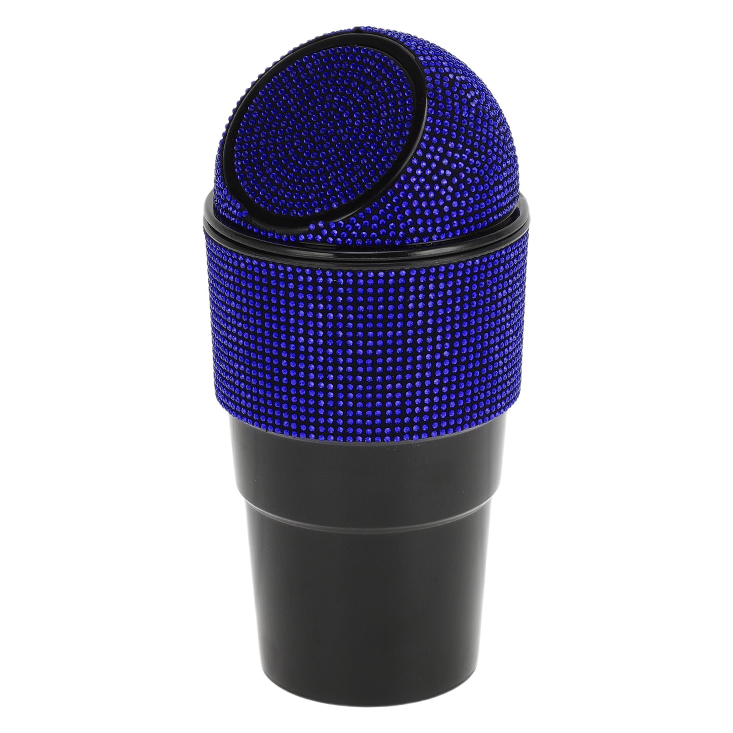 Alt text.