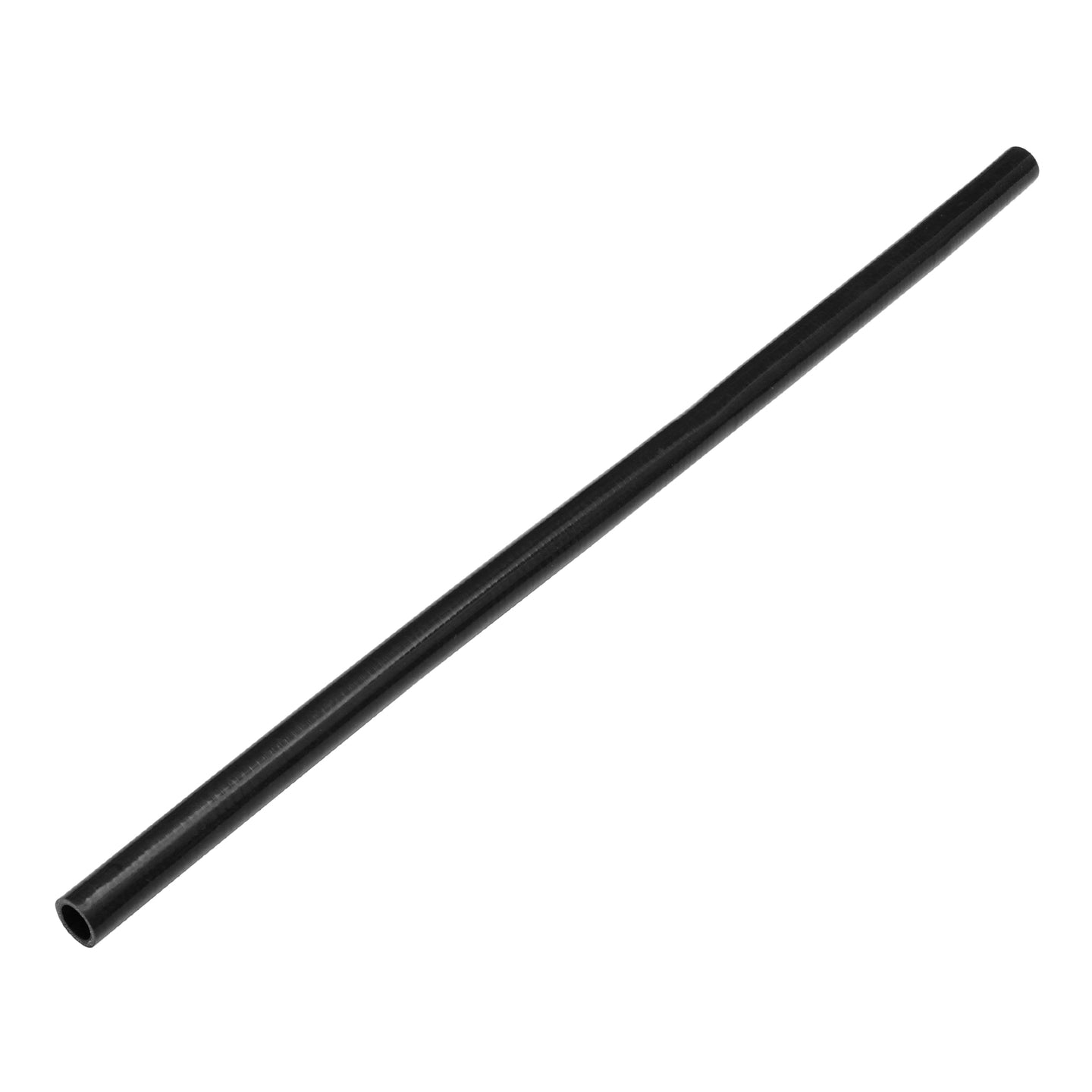 Alt text.