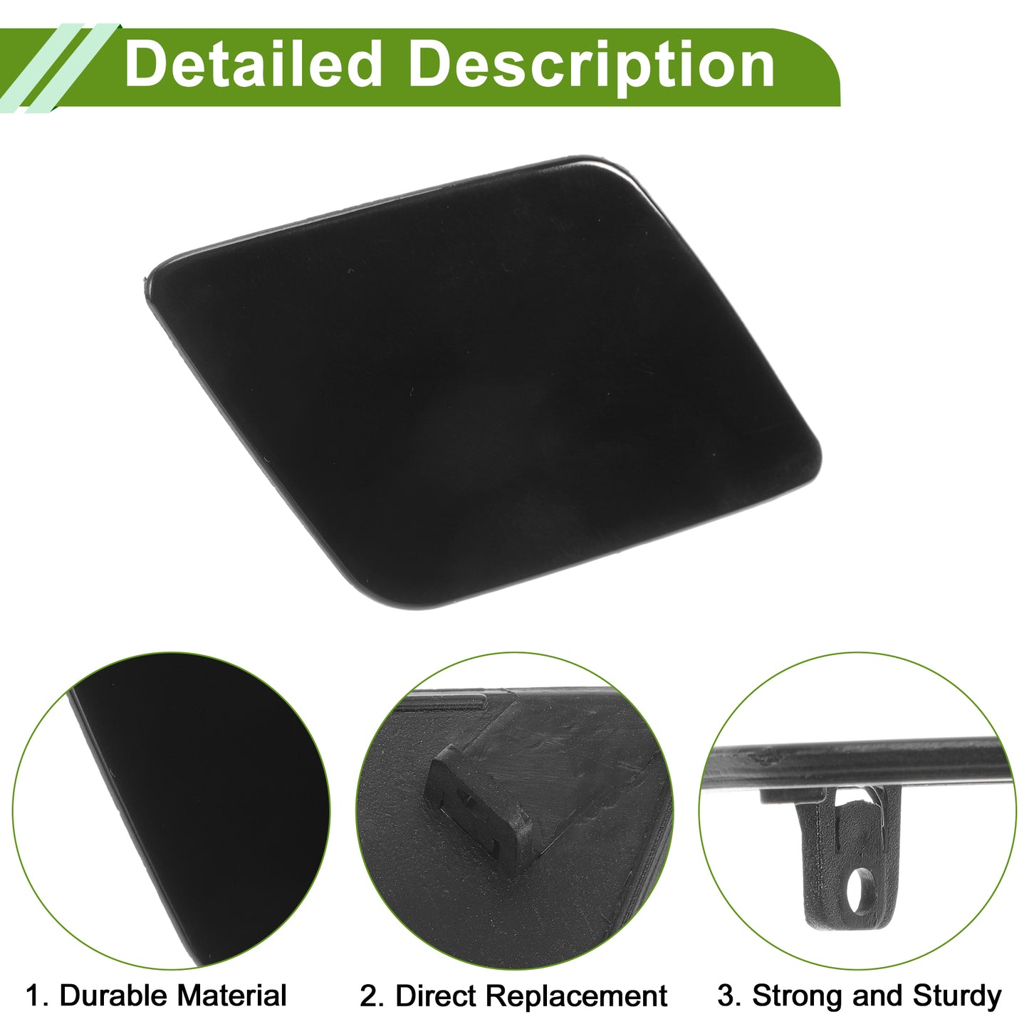 Alt text.