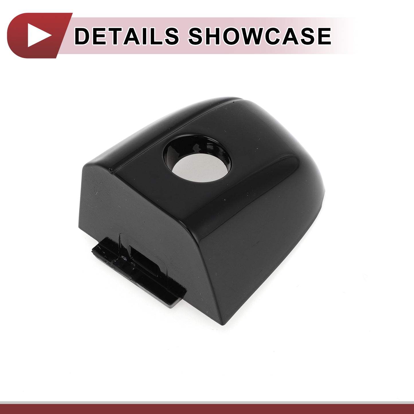 Alt text.