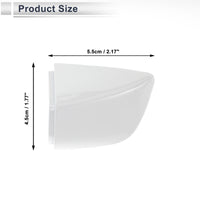 Alt text.
