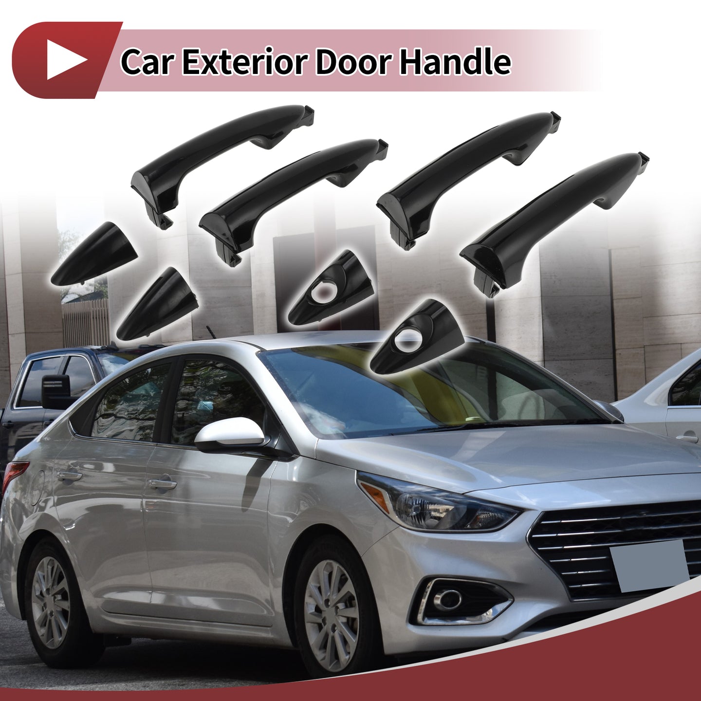 Alt text.