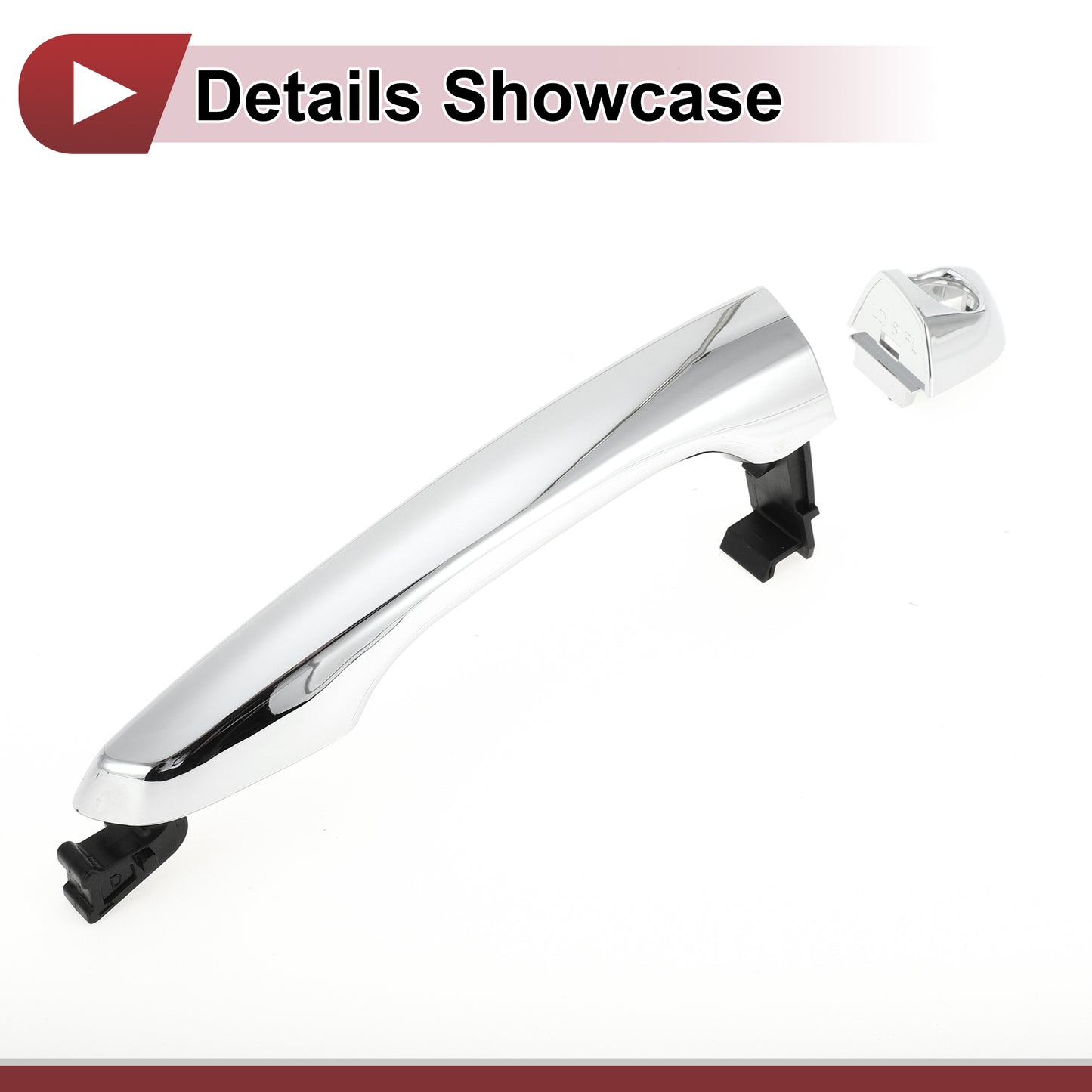Alt text.
