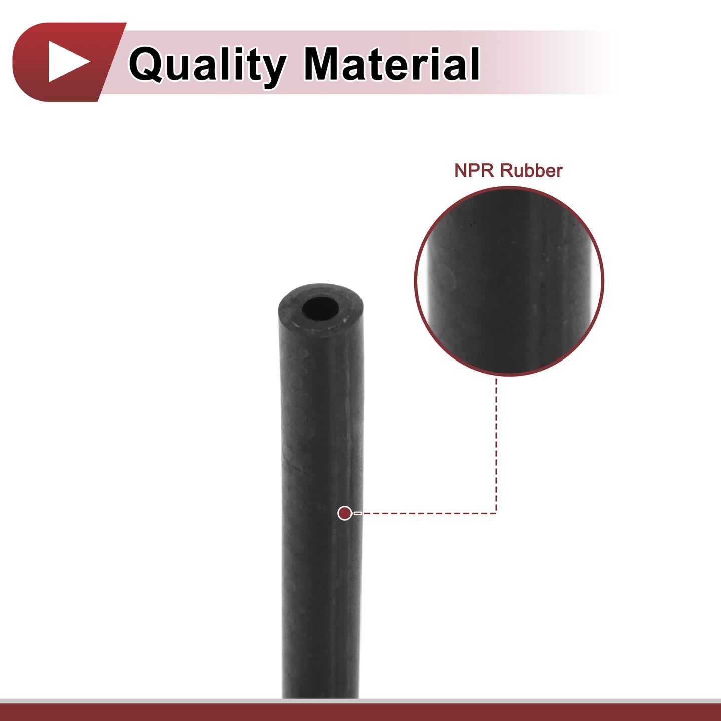 Alt text.