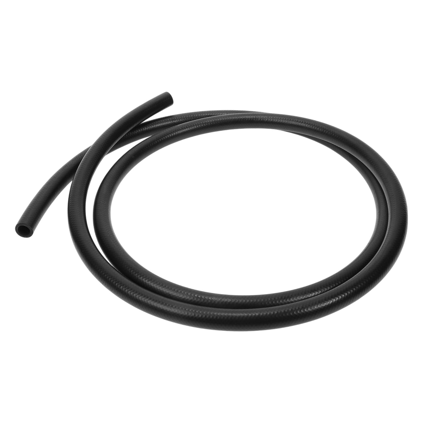Alt text.