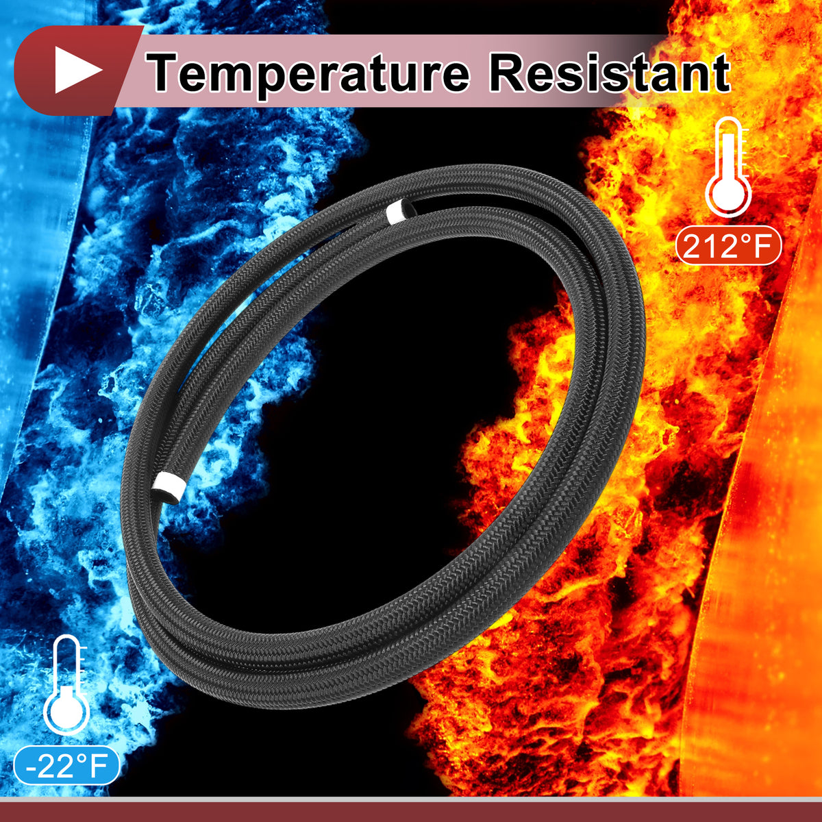 Alt text.