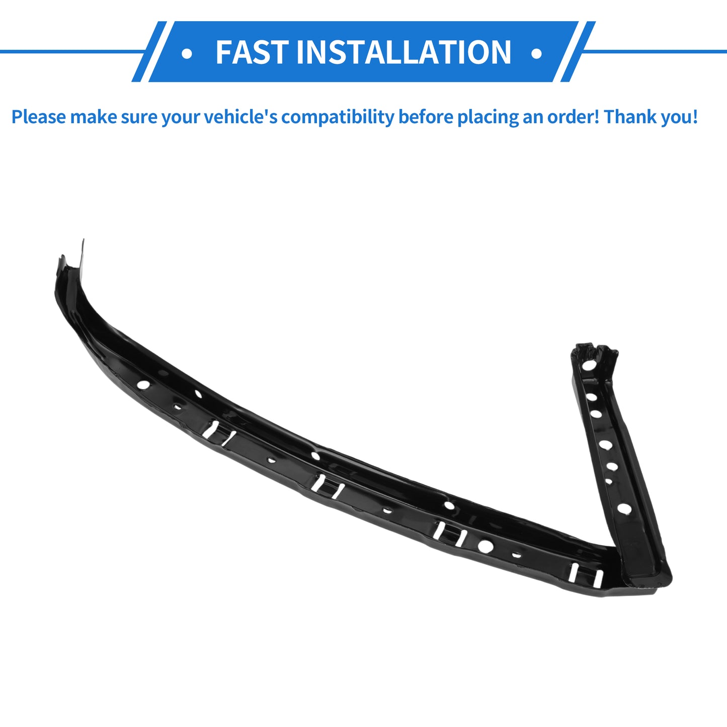 Alt text.