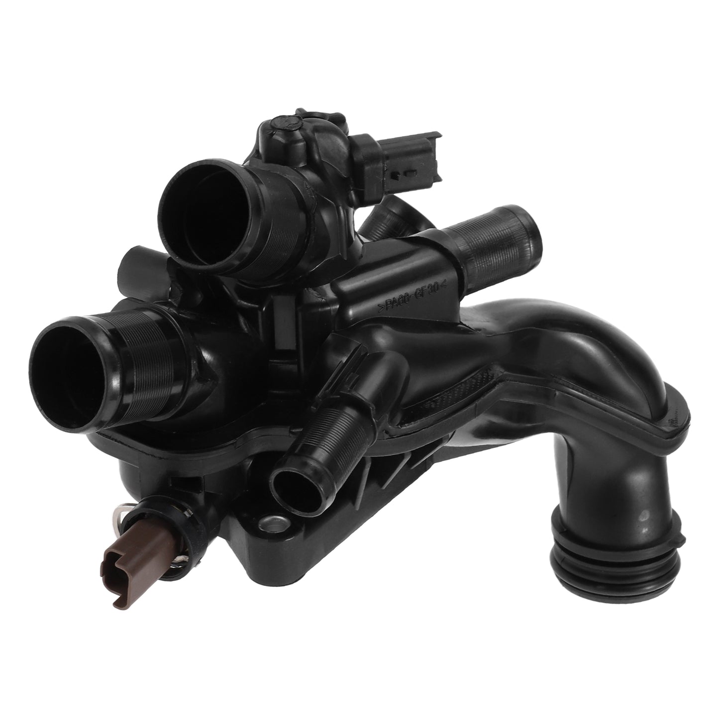 Alt text.