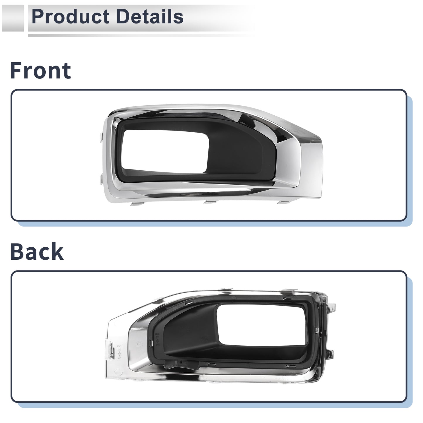 Alt text.